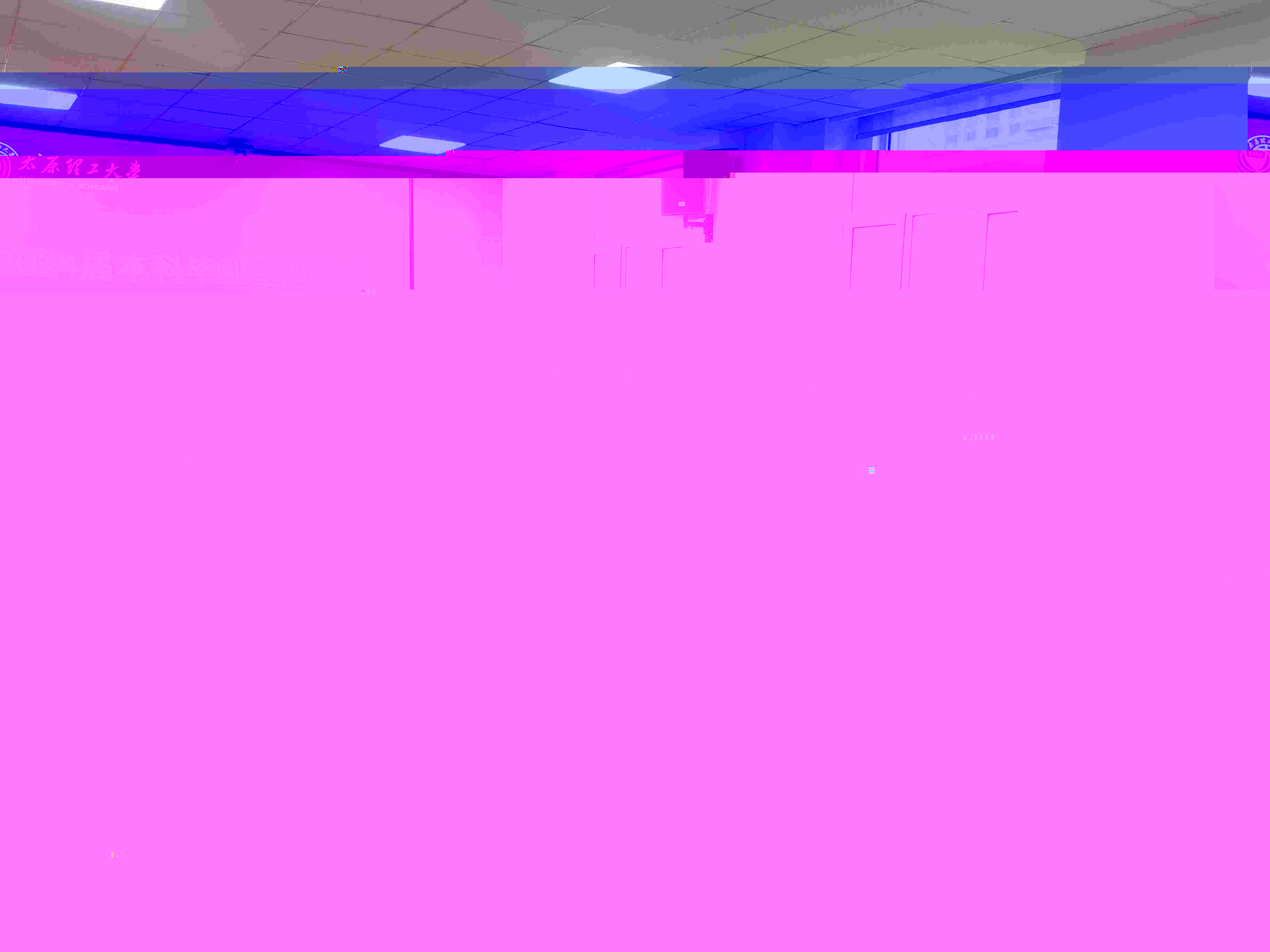 39A15