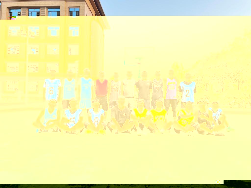 20CDC