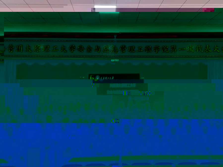453E5