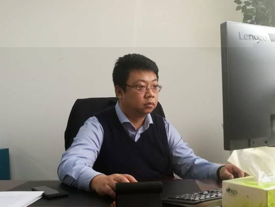 微信圖片_20200310154542 微信圖片_20200310154542